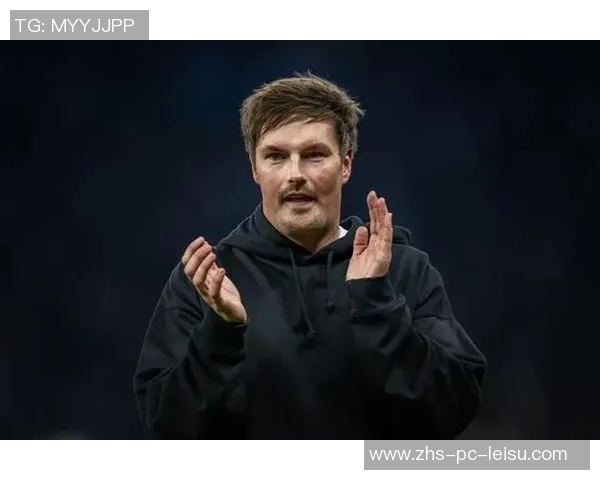 北大王重返德甲之路汉堡的宿命与德乙的无情抉择