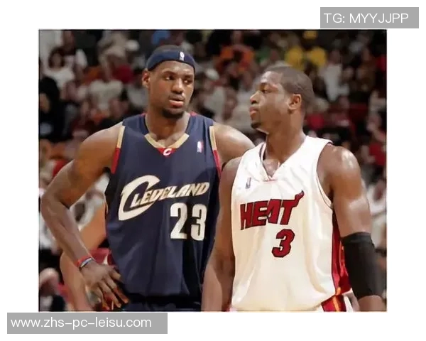 琼斯与丹的巅峰对决谁将成为拳坛新王者的传奇之战