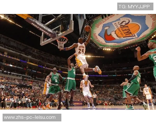 科比时代湖人与勇士的经典对决回顾与分析