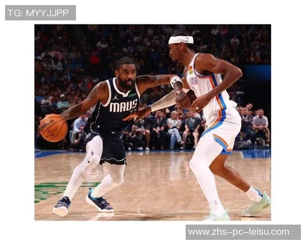 老鹰与欧文的激烈对决解析球场上的策略与技巧较量